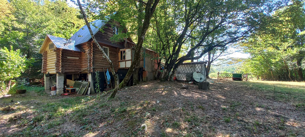 Продам землю для коммерческого использования 6 соток, Фермерское хоз., Анастасиевка с