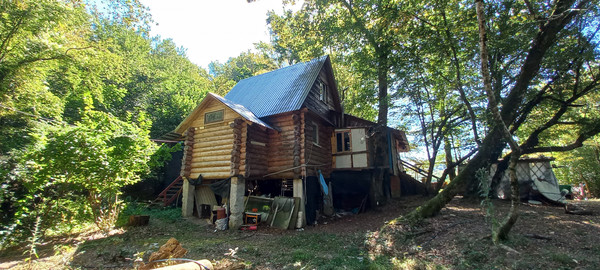 Продам землю для коммерческого использования 6 соток, Фермерское хоз., Анастасиевка с