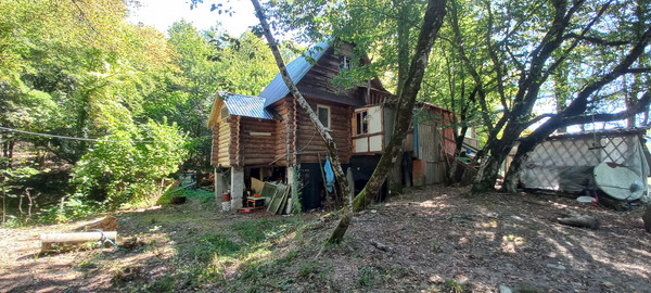 Продам землю для коммерческого использования 6 соток, Фермерское хоз., Анастасиевка с