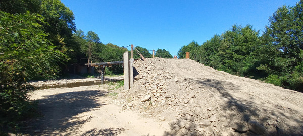 Продам землю для коммерческого использования 6 соток, Фермерское хоз., Анастасиевка с