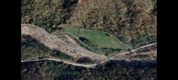 Продам землю для коммерческого использования 6 соток, Фермерское хоз., Анастасиевка с