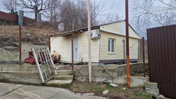 Продам дачу, Агой с, 0 км от города