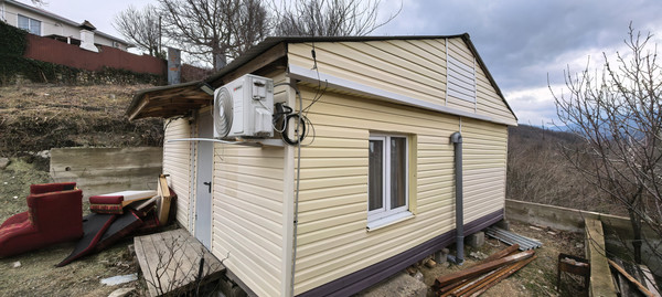 Продам дачу, Агой с, 0 км от города