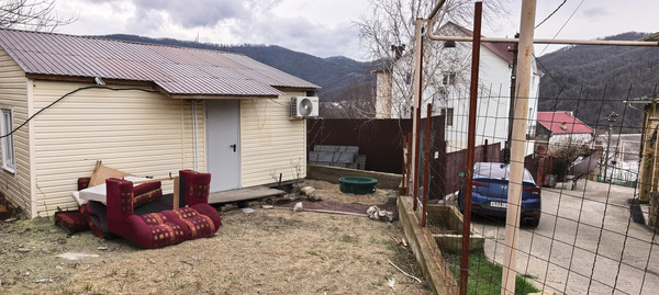 Продам дачу, Агой с, 0 км от города