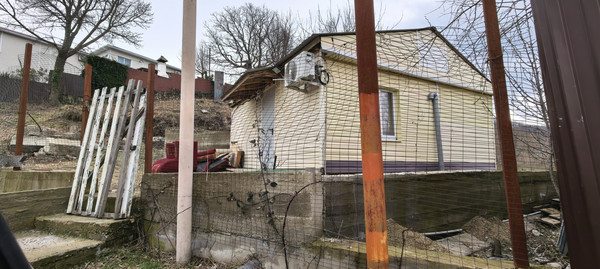 Продам дачу, Агой с, 0 км от города