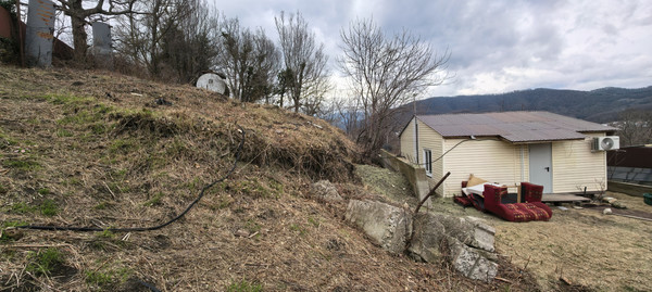 Продам дачу, Агой с, 0 км от города