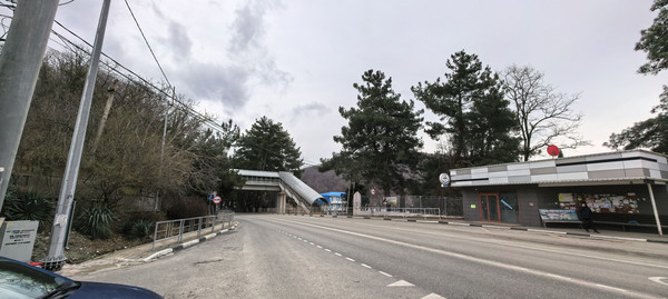 Продам дачу, Агой с, 0 км от города