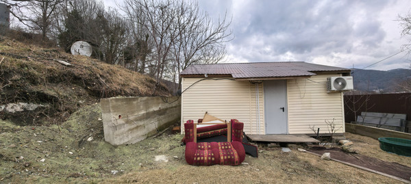 Продам дачу, Агой с, 0 км от города