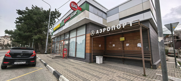 Продам дачу, Агой с, 0 км от города