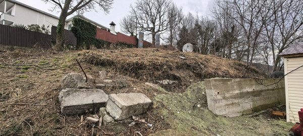 Продам дачу, Агой с, 0 км от города