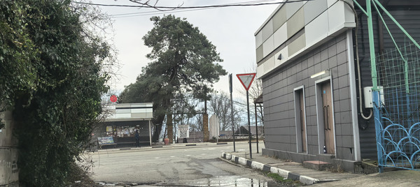 Продам дачу, Агой с, 0 км от города