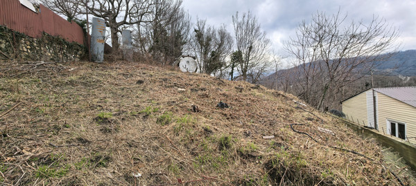 Продам дачу, Агой с, 0 км от города