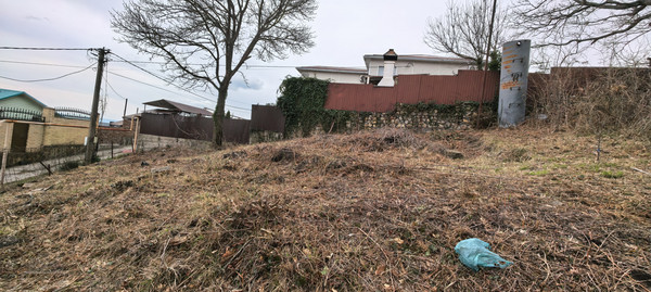 Продам дачу, Агой с, 0 км от города