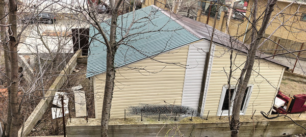 Продам дачу, Агой с, 0 км от города