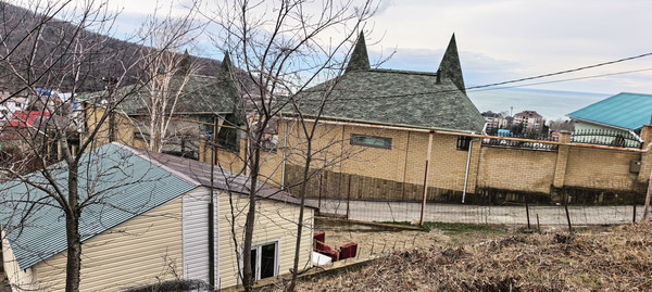 Продам дачу, Агой с, 0 км от города