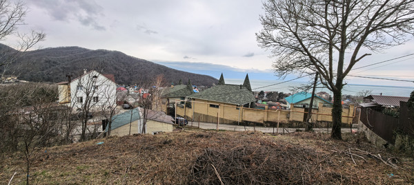 Продам дачу, Агой с, 0 км от города