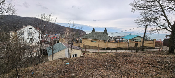 Продам дачу, Агой с, 0 км от города