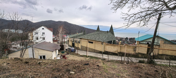 Продам дачу, Агой с, 0 км от города