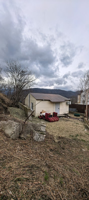 Продам дачу, Агой с, 0 км от города