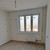 Продам двухкомнатную (2-комн.) квартиру, Лесопарковая ул, 43к2, Красноярск г