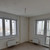 Продам двухкомнатную (2-комн.) квартиру, Лесопарковая ул, 43к2, Красноярск г