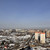 Продам двухкомнатную (2-комн.) квартиру, Лесопарковая ул, 43к2, Красноярск г