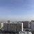 Продам двухкомнатную (2-комн.) квартиру, Лесопарковая ул, 43к2, Красноярск г