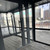 Продам двухкомнатную (2-комн.) квартиру, Лесопарковая ул, 43к2, Красноярск г