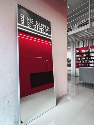 Продам салон красоты 77,7 м2, Клиническая ул, 1911кА, Калининград г