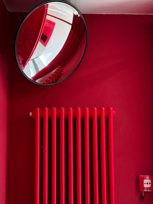 Продам салон красоты 77,7 м2, Клиническая ул, 1911кА, Калининград г