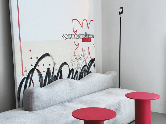 Продам салон красоты 77,7 м2, Клиническая ул, 1911кА, Калининград г