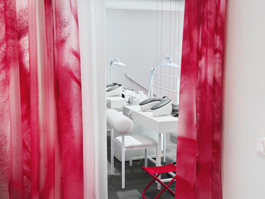 Продам салон красоты 77,7 м2, Клиническая ул, 1911кА, Калининград г