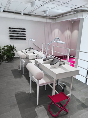 Продам салон красоты 77,7 м2, Клиническая ул, 1911кА, Калининград г