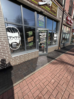 Продам коммерческое помещение 37,5 м2, Гагарина ул, 1, Светлогорск г