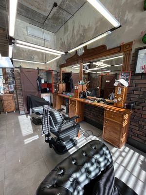 Продам коммерческое помещение 37,5 м2, Гагарина ул, 1, Светлогорск г