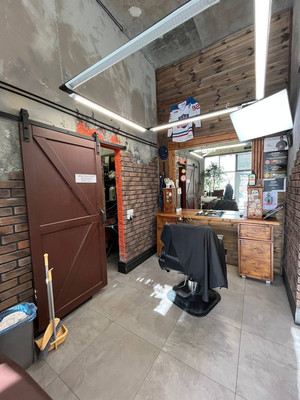 Продам коммерческое помещение 37,5 м2, Гагарина ул, 1, Светлогорск г