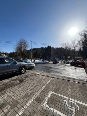 Продам коммерческое помещение 37,5 м2, Гагарина ул, 1, Светлогорск г