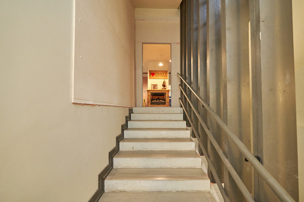 Продам коммерческое помещение 1 323,9 м2, Ленинградское ш, 303ка, Москва г