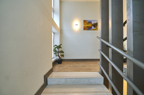 Продам коммерческое помещение 1 323,9 м2, Ленинградское ш, 303ка, Москва г