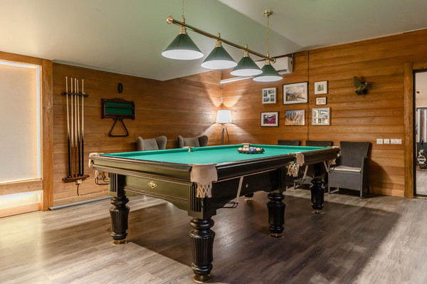 Продам коммерческое помещение 1 323,9 м2, Ленинградское ш, 303ка, Москва г