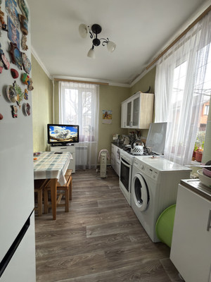 Продам дом, Луч снт, Армавир г, 0 км от города