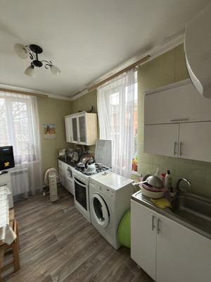 Продам дом, Луч снт, Армавир г, 0 км от города