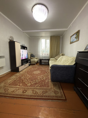 Продам дом, Луч снт, Армавир г, 0 км от города