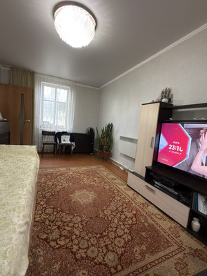 Продам дом, Луч снт, Армавир г, 0 км от города