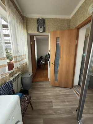 Продам дом, Луч снт, Армавир г, 0 км от города