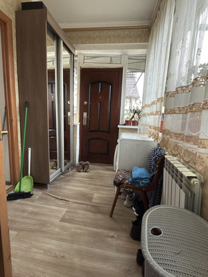 Продам дом, Луч снт, Армавир г, 0 км от города