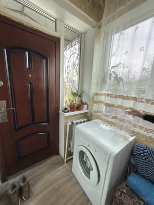 Продам дом, Луч снт, Армавир г, 0 км от города