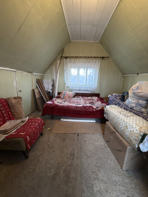 Продам дом, Луч снт, Армавир г, 0 км от города