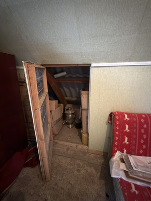 Продам дом, Луч снт, Армавир г, 0 км от города