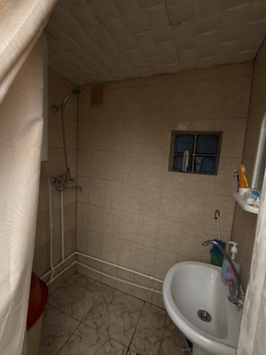 Продам дом, Луч снт, Армавир г, 0 км от города